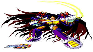 Mega Man X4 Final Weapon Stage 1 Sega Genesis Remix Youtube Mega man and x have defeated the first maverick and now the head to the base. mega man x4 final weapon stage 1 sega genesis remix