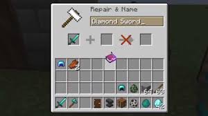Jul 31, 2021 · smite is one of the simplest enchantments in the game and is used as a damage buff by experienced minecraft players. Minecraft Smite Guide How To Use Smite Enchantment