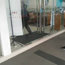 Rhb bank rantau 158 & 159, jalan besar, kampung baharu, 71200 rantau, negeri sembilan 4. Rhb Bank Seremban 2 Negeri Sembilan