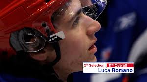 RANGER VISION: Development Camp