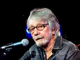 James "Jim" Fredric Pasquale's Memorial Website