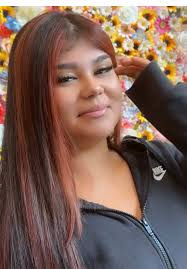 Oasis Terrace Punggol Salon