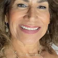 4 Best Makeup Artists for Hire in San Clemente, CA