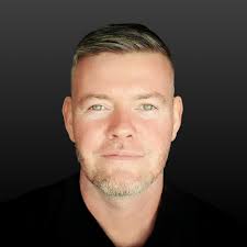 Deborah Stepp Gagnon-Grable (@deborah.steppgagnon) • Facebook