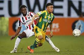 Catch the latest ado den haag and willem ii news and find up to date football standings, results, top scorers and previous. Samenvatting Willem Ii Ado Den Haag Voetbalsamenvattingen Ad Nl
