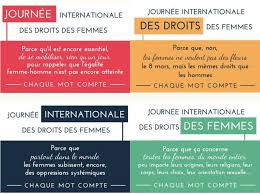 L'héritage, un frein à l'émancipation des femmes africaines. Journee Internationale Des Droits Des Femmes Occitanie Cooperation