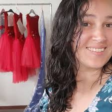 Karol Serrano (@karol.serrano) • Instagram photos and videos