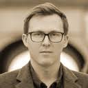 Hannah Heiser ... Frank Heisig auf xing.com