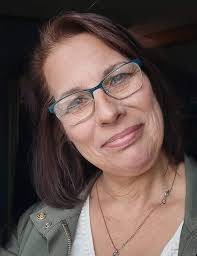 Obituary information for Sandra Smith