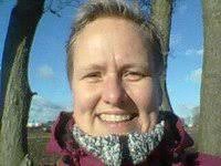 Hirohito: Behind the Myth by Edward Samuel Behr