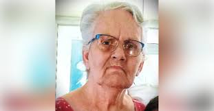 Obituary information for Barbara Brewer