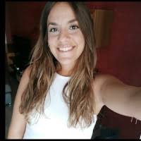 100+ perfiles de «Noelia Lara»