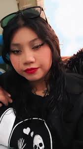 Videos de Soy Val Contreras (@soy.valeria87) con “sonido original