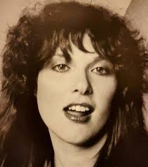 Ann Wilson's 74th Birthday Celebration and Heart's Music Legacy