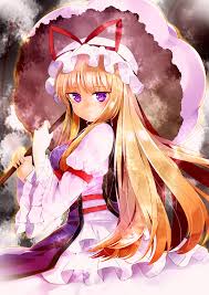 We did not find results for: Anime Anime Girls Touhou Yakumo Yukari Dress Umbrella Long Hair Blonde Purple Eyes 2965x4200 Uhd Wallpapers Walldump Free Hd And Uhd Wallpapers