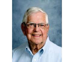 Richard Ochs Obituary (2025)