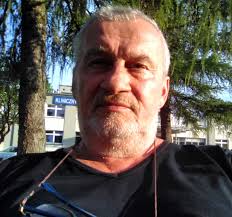 WIP large abstracted landscape in oil