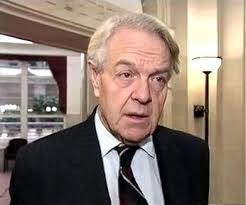 Nicholas Scott's Instagram, Twitter & Facebook