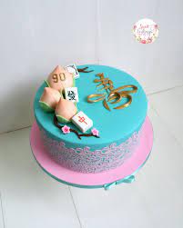 The content on this site, images, recipes, videos, and tutorials are legally copyrighted and protected by law under the ownership of 5th avenue cake designs operated in colorado. Oriental Mahjong Longevity Themed Cake For A 90th Cake Designs Birthday 90th Birthday Cakes Cake