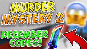Codes are mostly always given away at nikilis's twitter page. Murder Mystery 2 Codes 2021 Murder Mystery 2 Modded Codes Roblox Murder Mystery 3 Codes Are Mostly Always Given Away At Nikilis S Twitter Page Mod Cuek