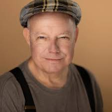 Jane Wickline is the first SNL rookie since Leslie Jones & Pete Davidson to  appear three times