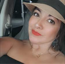 In search for some good Tamales