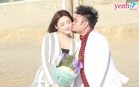 Hàm nghi húy là nguyễn phúc ưng lịch, khi lên ngôi đổi thành nguyễn phúc minh. LÆ°Æ¡ng Minh Trang La Ai Tiá»ƒu Sá»­ Ná»¯ Ca SÄ© LÆ°Æ¡ng Minh Trang