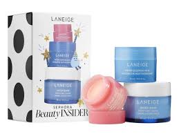 Use sephora gift card online australia. Sephora Vs Ulta The Differences Between The 2 Beauty Stores