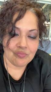 Jannette Pacheco's Instagram, Twitter & Facebook