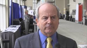 Carr Maloney's Stallard: Subcontractor Coverage Depends