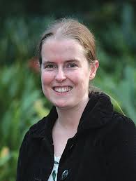 Dysfunctional Ivory Tower Council needs demolishing