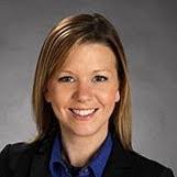 Laura Plank's Instagram, Twitter & Facebook