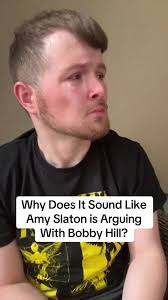 Bobby Slayton Comedian