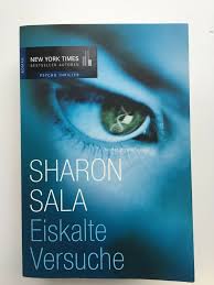 First published in 1991, she's. 4 Romane Von Sharon Sala In Bonn Duisdorf Ebay Kleinanzeigen
