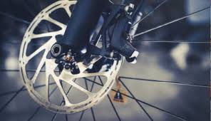 Bremssysteme Beim Fahrrad Radonline De