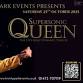 Supersonic Queen LIVE at Trinity Park, Ipswich event image