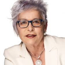 Candidatura Elecciones Municipales 2023