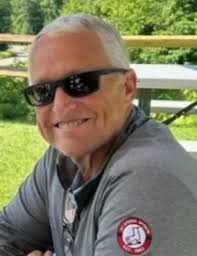 Obituary information for Jeffrey L. Grassi