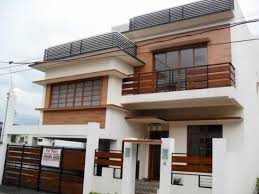 Modern Japanese Zen House Comodos De Casas Casas Componentes