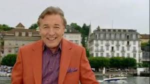 Října 2019 praha) byl český šlágrový zpěvák, herec a malíř. Karel Gott Fur Immer Jung 2007 Youtube