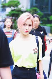 Ryujin Pics On Twitter Itzy Kpop Girls Korean Girl