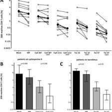 Get exclusive deals on english courses at ht. Pdf Calcineurin Inhibitors Differentially Alter The Circadian Rhythm Of T Cell Functionality In Transplant Recipients
