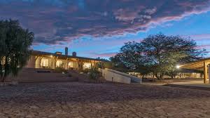 Permainan wow level 1000 by android 505. Explora Atacama San Pedro De Atacama Atacama Desert