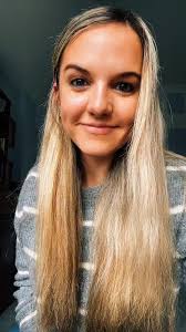 ¡Jugátela! El no está asegurado