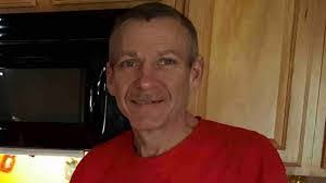 Ernest Highsmith's Instagram, Twitter & Facebook