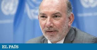 Alba Lagos's Instagram, Twitter & Facebook