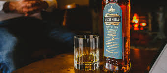Book the bushmills inn hotel, bushmills on tripadvisor: Bushmills Inn Hotels Antrim Hotel Belfast Historic Hotel Restaurant Giants Causeway