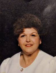 Obituary for Janice Shealy Lee
