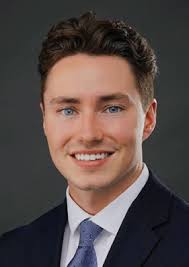 Gaylord Cup Awarded to IT Expanse Team