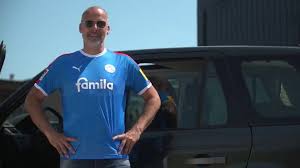 Holstein kiel fc würzburger kickers live score (and video online live stream*) starts on 12 feb 2021 at 17:30 utc time in 2. Lucas Mccole Capozzi Shanks On Twitter Love This Holstein Kiel Kit Release Shot At This Guy S Car